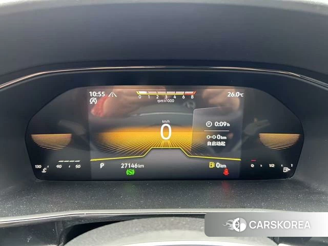 Volkswagen Lavida id 4399785 из Китая 9