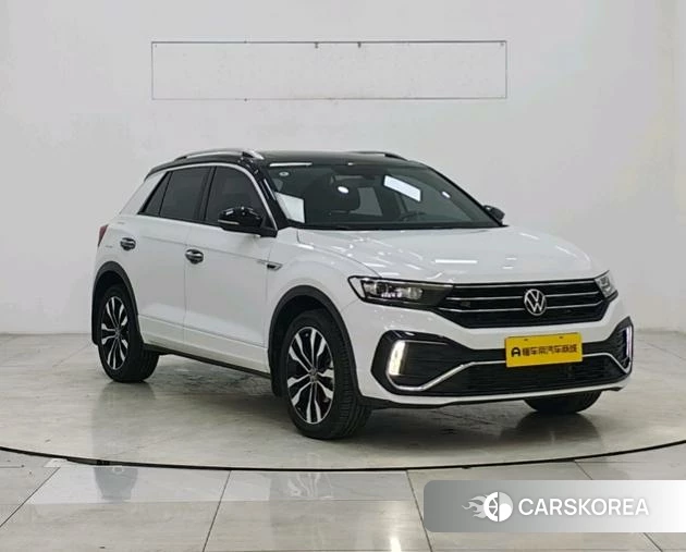 Volkswagen Exploring songs id 4264669 из Китая 12