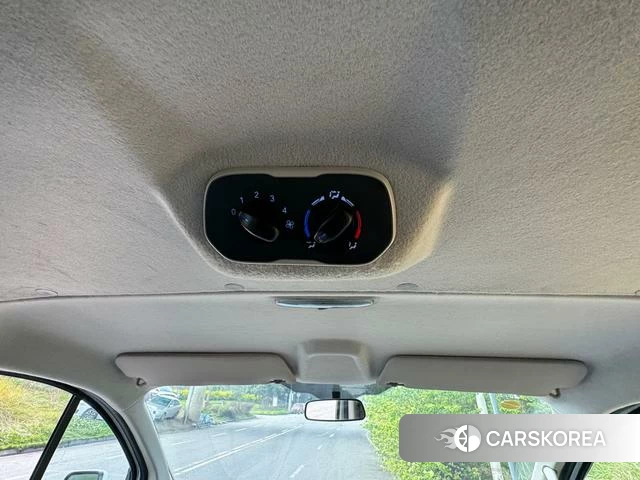 Ford Quanshun 2022 Белый из Китая, фото 4