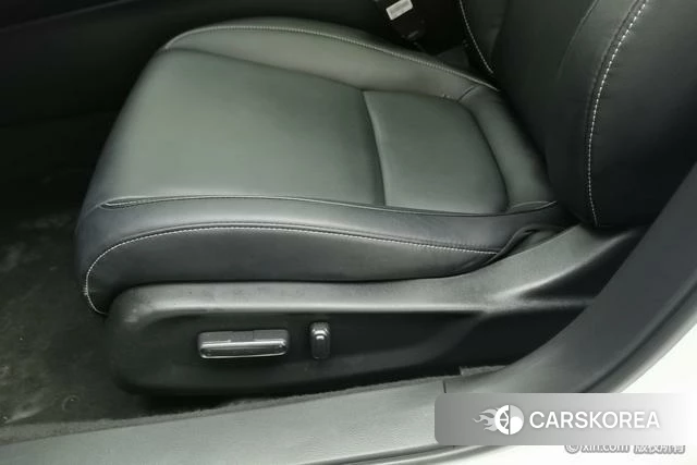 Honda Yingshipai id 4335230 из Китая 12
