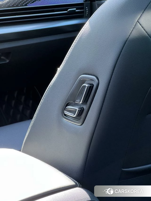 Volkswagen Passat id 4274102 из Китая 12