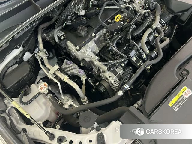 Toyota Corolla id 4259037 из Китая 12