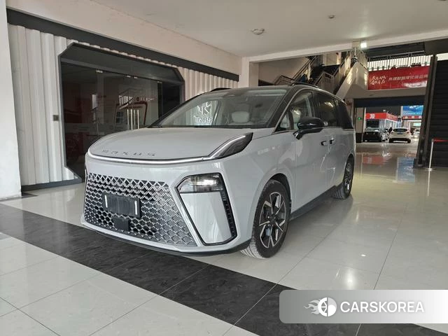 Chase G70 id 4242495 из Китая 10