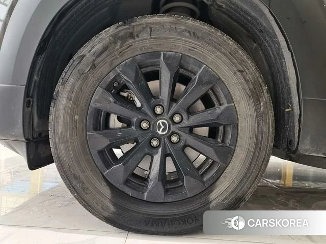 Mazda CX-50 line also id 4297845 из Китая 12