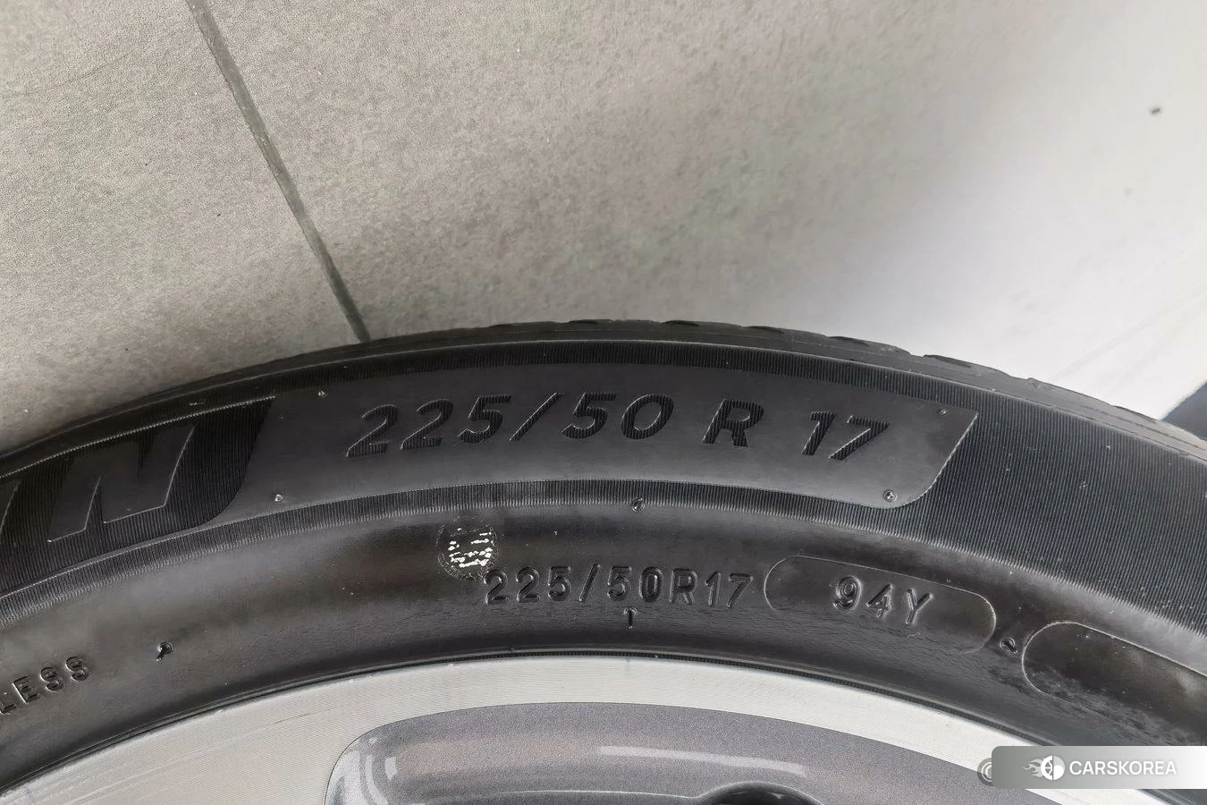 Mercedes-Benz Class C id 4461311 из Китая 12