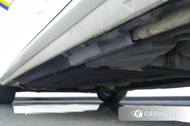 Audi A4L id 4254465 из Китая 9