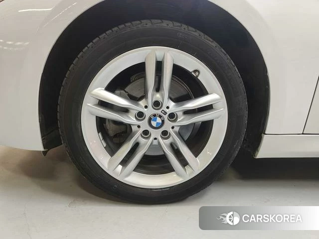 BMW 1 series id 4359512 из Китая 12
