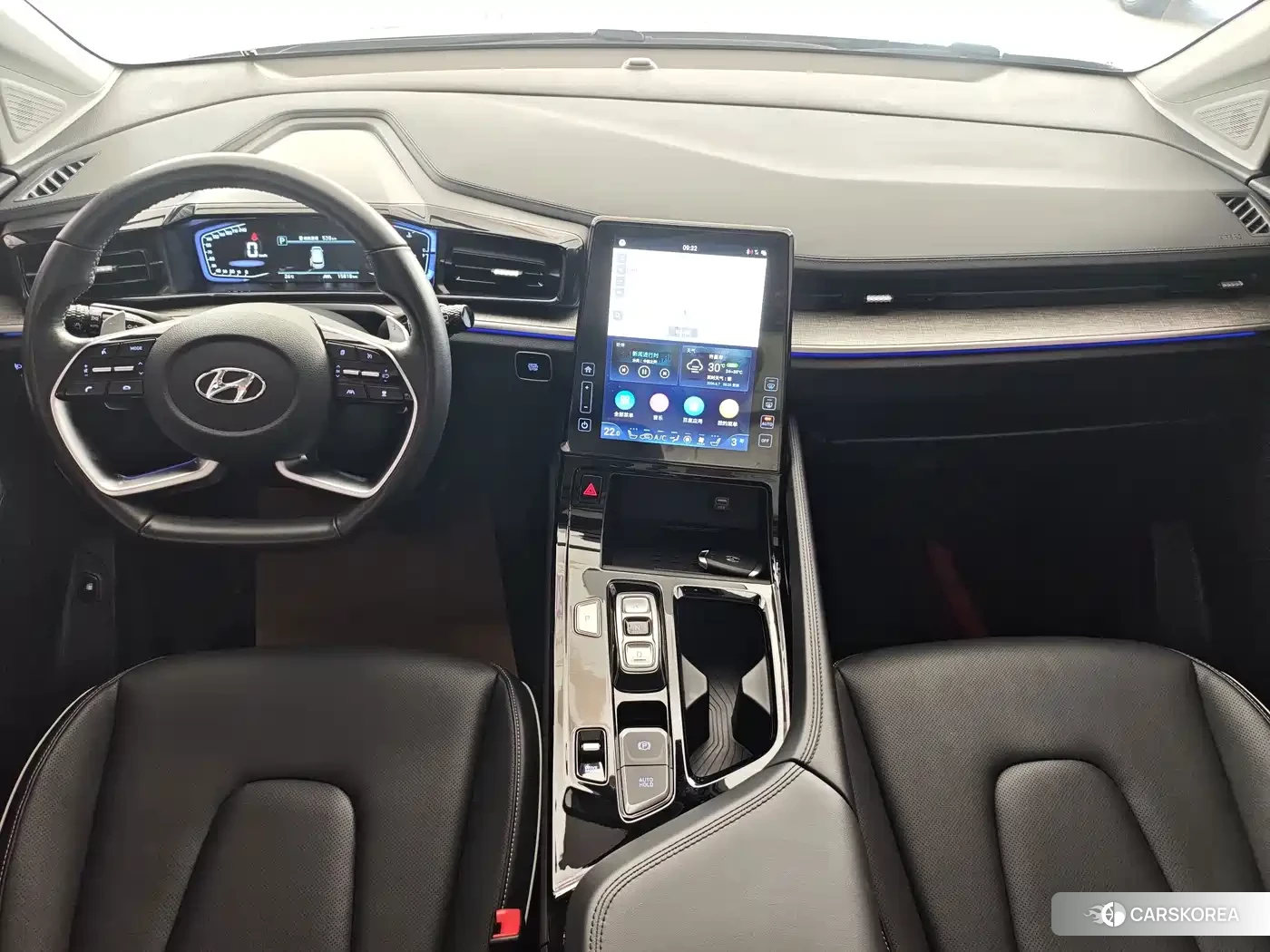 Hyundai Kustu id 4674328 из Китая 9
