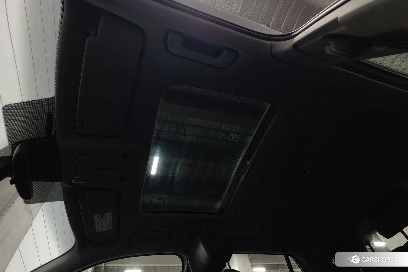 Audi Q2L id 4514013 из Китая 12