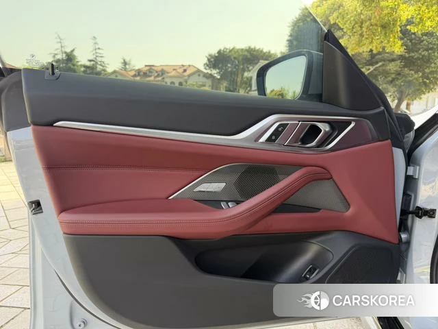 BMW i4 id 4258333 из Китая 12