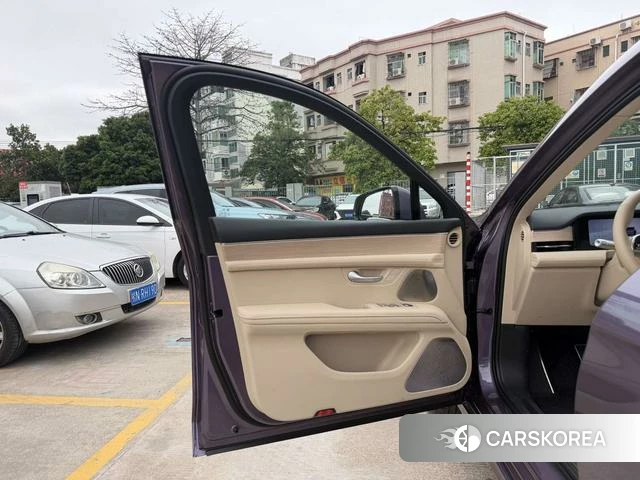 AITO Ask the world M5 id 3926925 из Китая 12