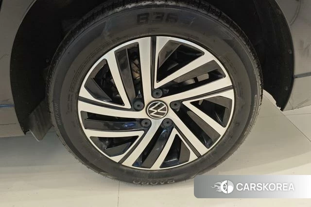 Volkswagen Lavida id 4277439 из Китая 9