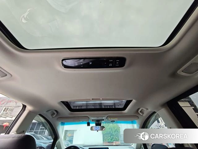 Honda Odyssey id 4358984 из Китая 12