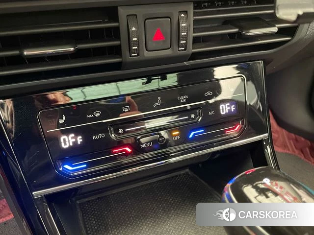 Volkswagen Passat id 4240950 из Китая 9
