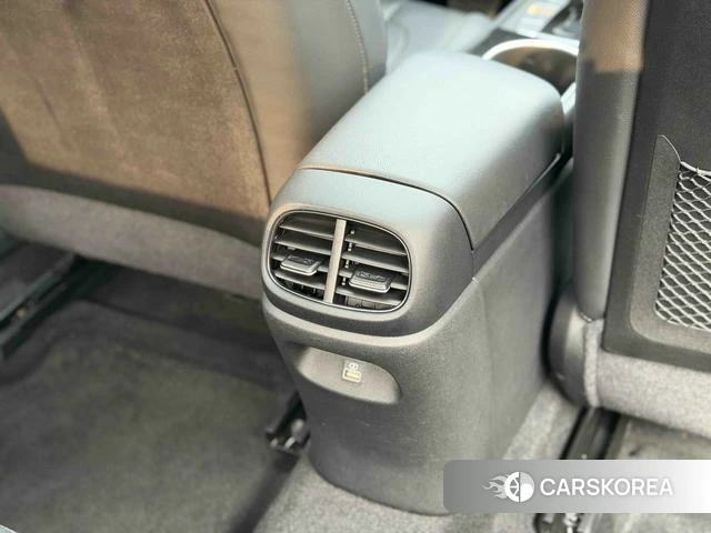Hyundai Elantra id 4291393 из Китая 10
