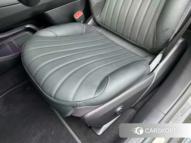 Mercedes-Benz EQS id 4263699 из Китая 12