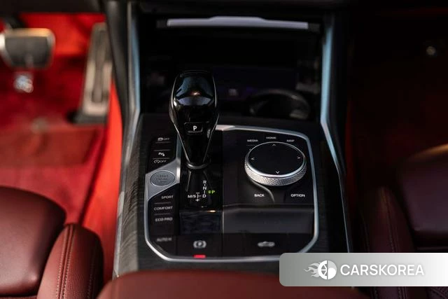 BMW 4 series id 4349011 из Китая 7