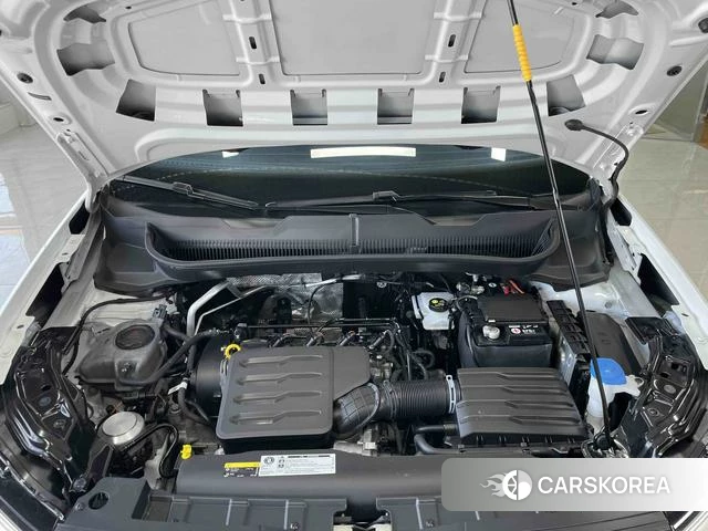 Volkswagen Tuyue id 4256080 из Китая 11