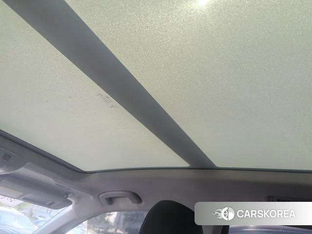 Volkswagen Exploring songs 2021 Фиолетовый из Китая, фото 4
