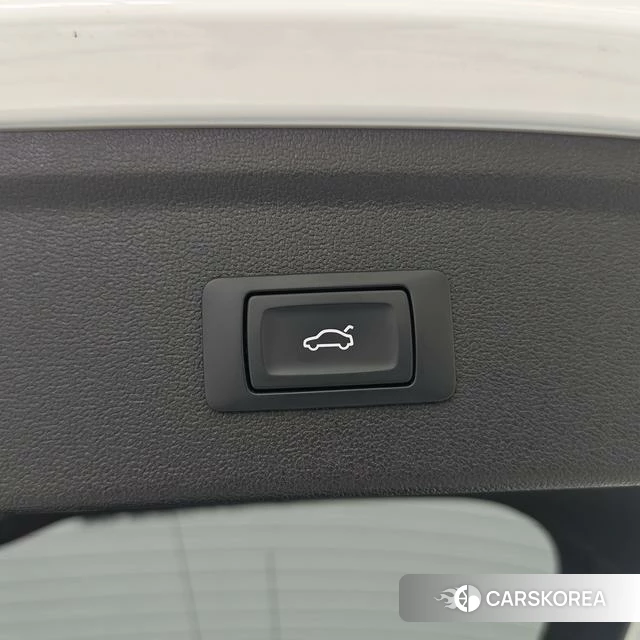 Audi A3 id 4213121 из Китая 10