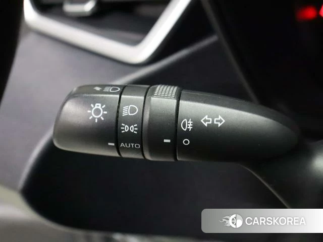 Toyota Lei Ling id 4218689 из Китая 11