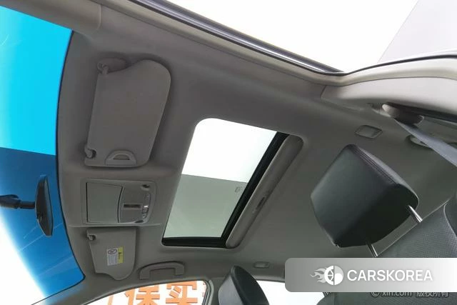 Nissan Teana id 4211352 из Китая 12