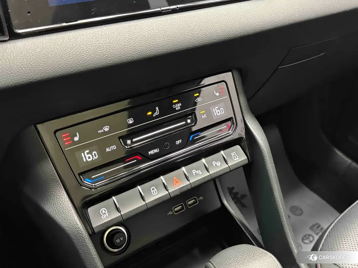 Skoda Karoq id 4629583 из Китая 11