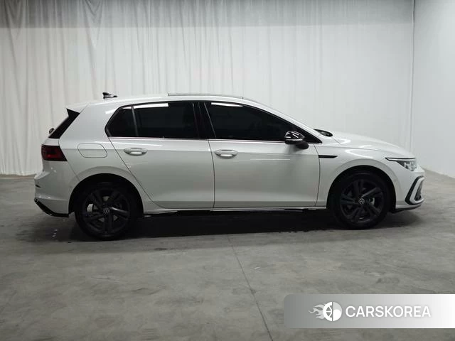 Volkswagen Golf id 4261063 из Китая 12