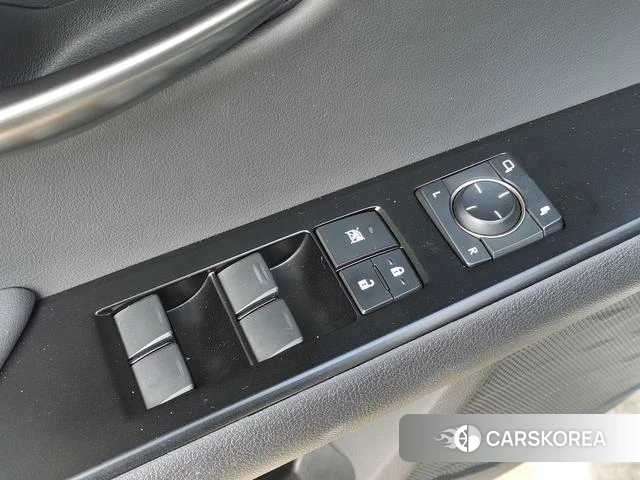 Lexus UX id 4321103 из Китая 9