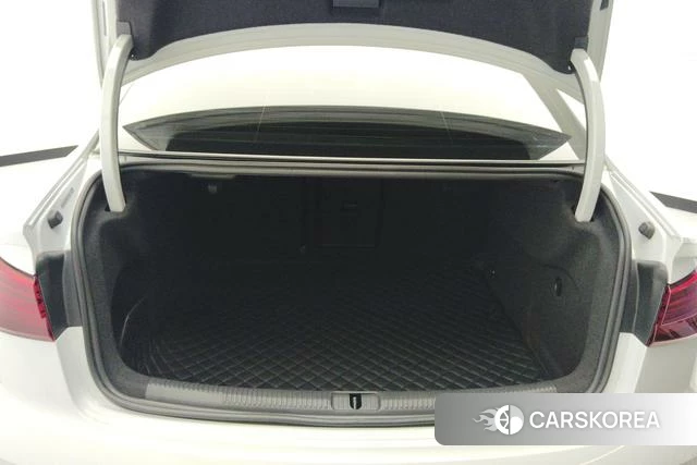 Audi A3 id 3837360 из Китая 9