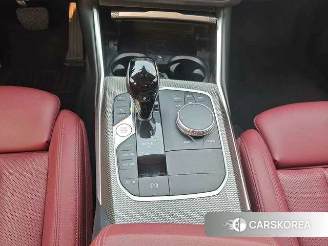 BMW 3 series id 3856897 из Китая 8