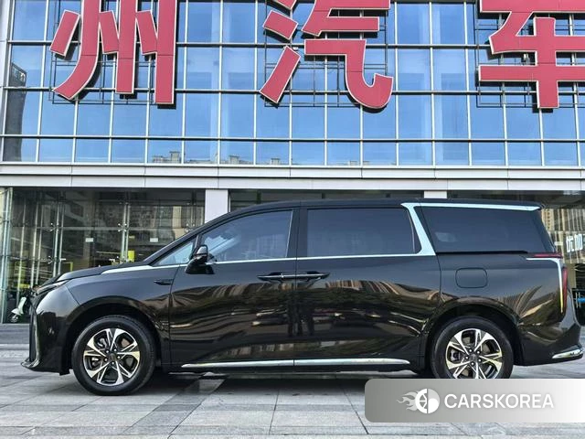 Chase Everyone 9 EV id 4211747 из Китая 10