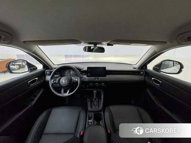 Honda XR-V id 4254123 из Китая 12
