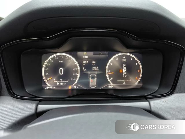 Lynk 01 id 4210666 из Китая 12