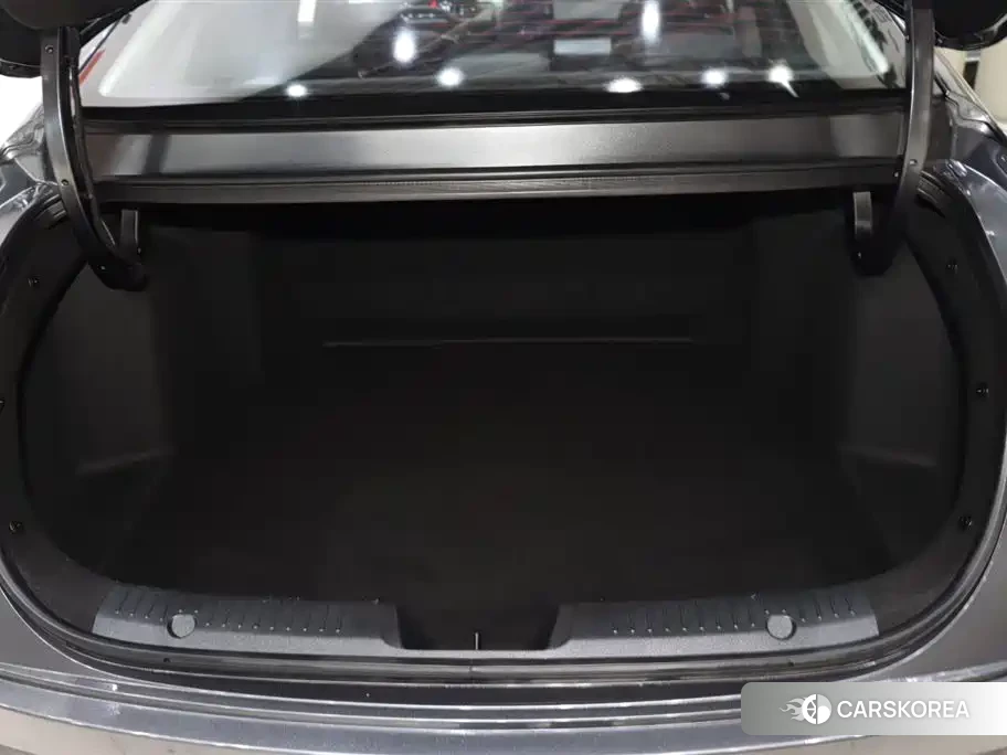Chang'an Yida id 4539208 из Китая 12