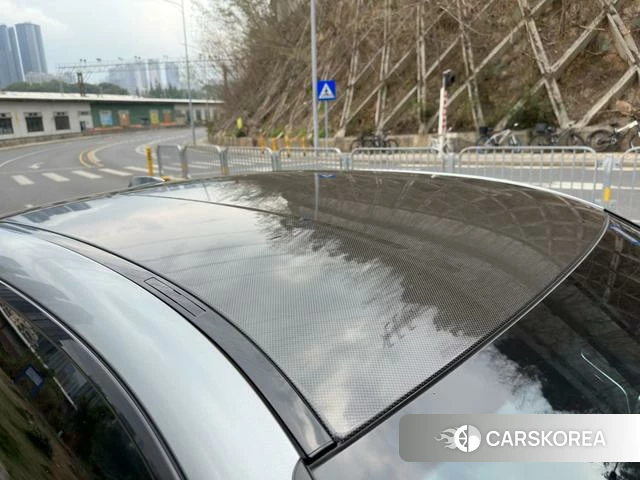 BMW M2 id 4290986 из Китая 9