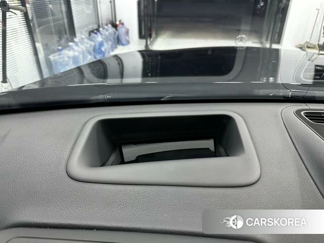 Mercedes-Benz S-class 2022 Черный из Китая, фото 3
