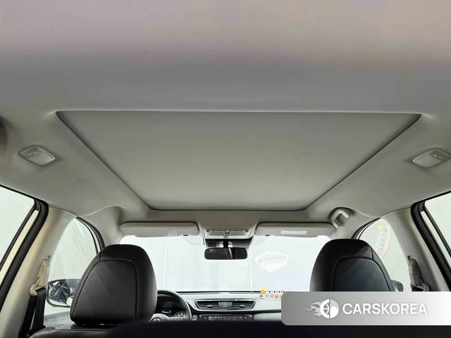 Nissan Qijun id 4299952 из Китая 12