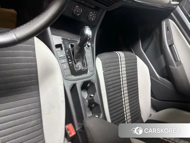 Volkswagen Bora id 4277732 из Китая 8