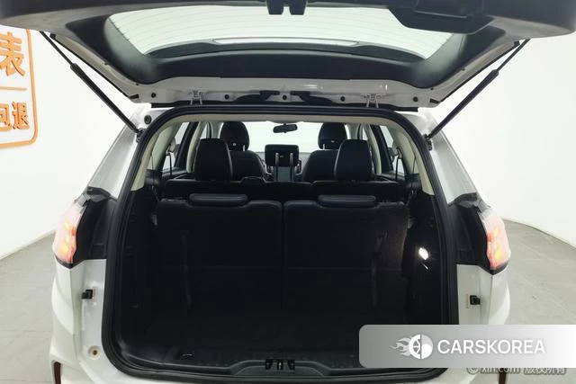 Ford Sharp World id 4211330 из Китая 12