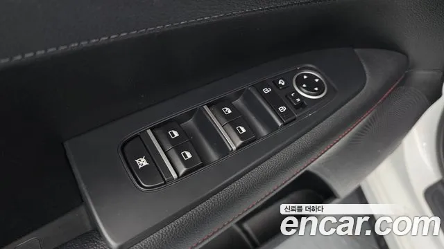 Kia Come New K3 id 2760726 из Кореи 12