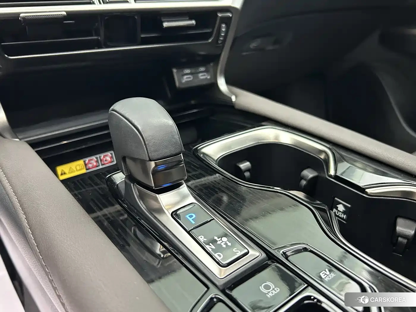 Lexus RX 2023 Черный из Китая, фото 6