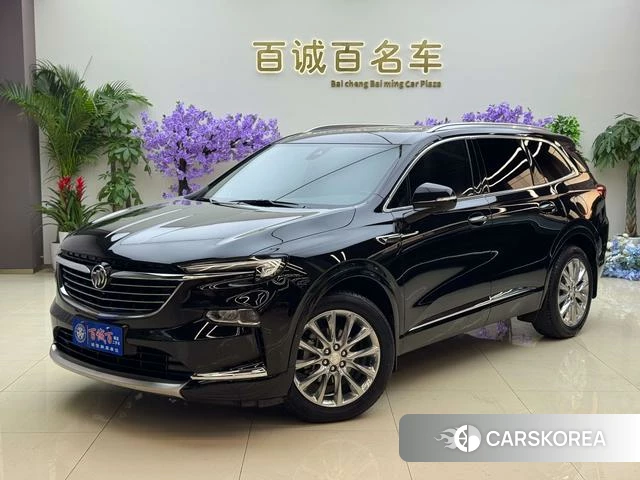 Buick Angke Flag id 4209672 из Китая 9