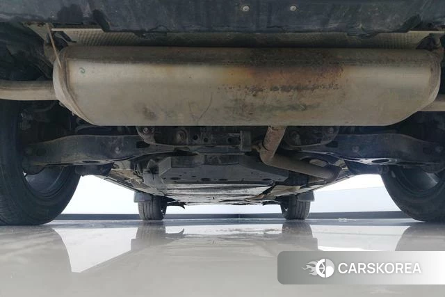 Toyota RAV4 Rongfang id 4236651 из Китая 9