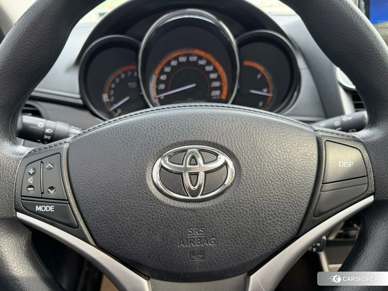Toyota YARIS L Zhixuan id 4440706 из Китая 12