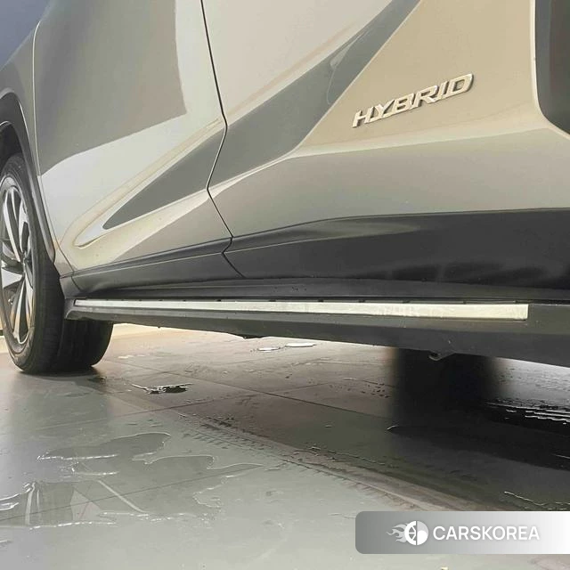 Lexus NX id 4221707 из Китая 12