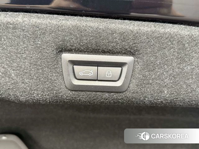 BMW 5 series id 4273511 из Китая 12