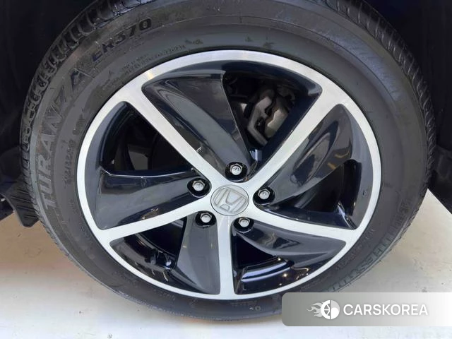Honda Binzhi id 4313667 из Китая 12