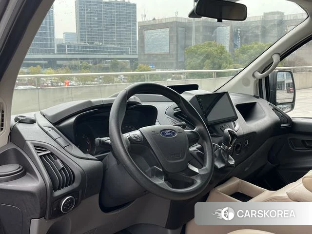 Ford Quanshun id 4211735 из Китая 12