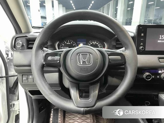 Honda Binzhi id 4301395 из Китая 10